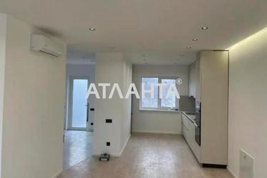 Дом по адресу ул. Загорская (площадь 110 м²) - Atlanta.ua - фото 11