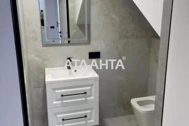 Дом по адресу ул. Загорская (площадь 110 м²) - Atlanta.ua - фото 12