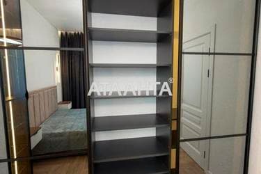 1-кімнатна квартира за адресою Курортний пров. (площа 38 м²) - Atlanta.ua - фото 29