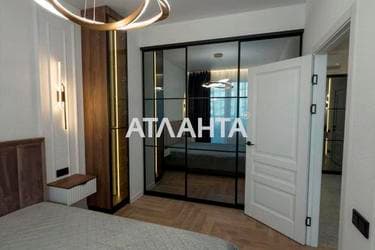 1-кімнатна квартира за адресою Курортний пров. (площа 38 м²) - Atlanta.ua - фото 31