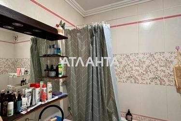 3-комнатная квартира по адресу ул. Лінтура Петра (площадь 82,4 м²) - Atlanta.ua - фото 17