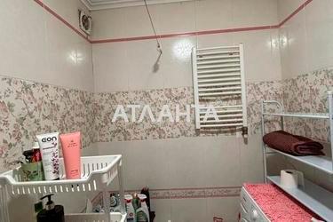 3-комнатная квартира по адресу ул. Лінтура Петра (площадь 82,4 м²) - Atlanta.ua - фото 18