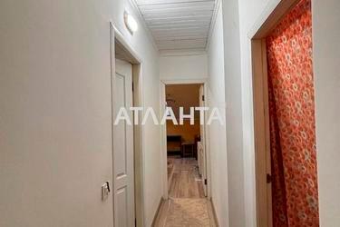 3-комнатная квартира по адресу ул. Лінтура Петра (площадь 82,4 м²) - Atlanta.ua - фото 20