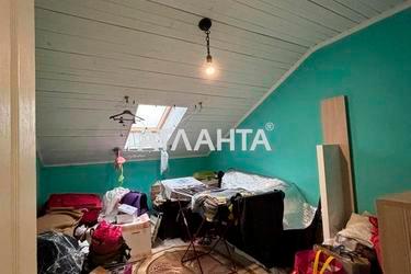 3-комнатная квартира по адресу ул. Лінтура Петра (площадь 82,4 м²) - Atlanta.ua - фото 23