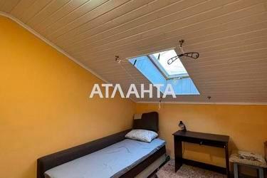 3-комнатная квартира по адресу ул. Лінтура Петра (площадь 82,4 м²) - Atlanta.ua - фото 24