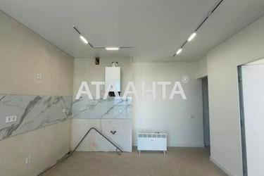 1-room apartment apartment by the address st. Shchurata V ul (area 43,0 m²) - Atlanta.ua - photo 16