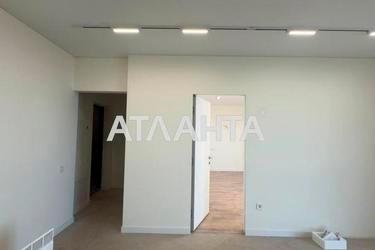 1-room apartment apartment by the address st. Shchurata V ul (area 43,0 m²) - Atlanta.ua - photo 23