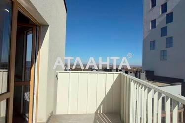 1-room apartment apartment by the address st. Shchurata V ul (area 43,0 m²) - Atlanta.ua - photo 26