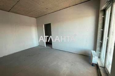 1-комнатная квартира по адресу ул. Краснова (площадь 42,5 м²) - imageAlt 13 1-комнатная квартира по адресу ул. Краснова (площадь 42,5 м²) - Atlanta.ua - imageAlt 13
