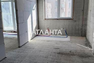 1-room apartment apartment by the address st. Srednefontanskaya (area 42,9 m²) - Atlanta.ua - photo 8