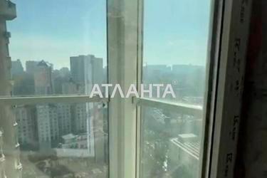1-room apartment apartment by the address st. Srednefontanskaya (area 42,9 m²) - Atlanta.ua - photo 9