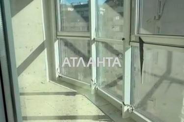 1-room apartment apartment by the address st. Srednefontanskaya (area 42,9 m²) - Atlanta.ua - photo 10