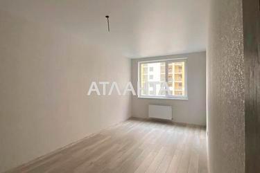 2-комнатная квартира по адресу Глушко ак. Пр. (площадь 57 м²) - Atlanta.ua - фото 13