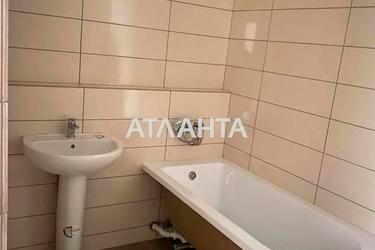 2-комнатная квартира по адресу Глушко ак. Пр. (площадь 57 м²) - Atlanta.ua - фото 14