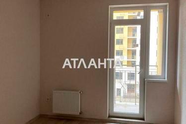 2-комнатная квартира по адресу Глушко ак. Пр. (площадь 57 м²) - Atlanta.ua - фото 15