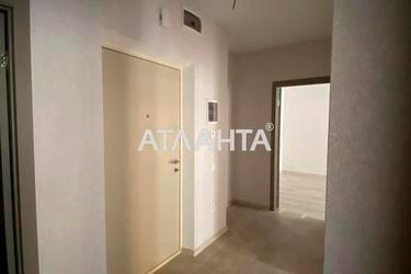 2-комнатная квартира по адресу Глушко ак. Пр. (площадь 57 м²) - Atlanta.ua - фото 16