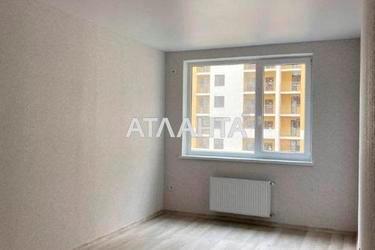 2-комнатная квартира по адресу Глушко ак. Пр. (площадь 57 м²) - Atlanta.ua - фото 18