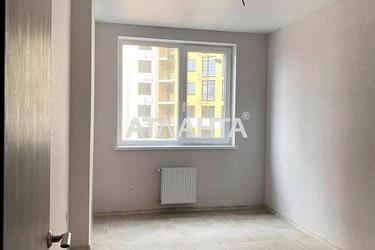 2-комнатная квартира по адресу Глушко ак. Пр. (площадь 57 м²) - Atlanta.ua - фото 21