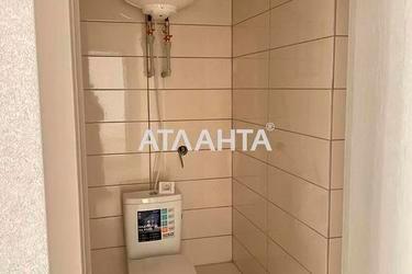 2-комнатная квартира по адресу Глушко ак. Пр. (площадь 57 м²) - Atlanta.ua - фото 22