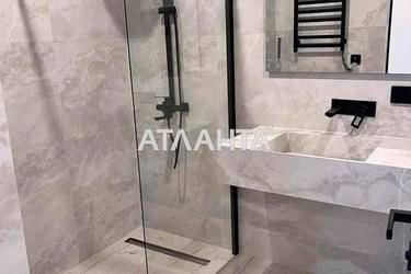 1-комнатная квартира по адресу ул. Фогарашія Івана (площадь 49 м²) - Atlanta.ua - фото 14