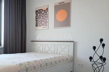 1-кімнатна квартира за адресою вул. Педагогічна (площа 42,5 м²) - Atlanta.ua - фото 10