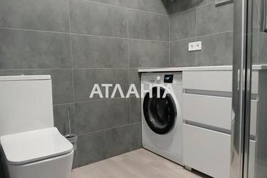 1-кімнатна квартира за адресою вул. Педагогічна (площа 42,5 м²) - Atlanta.ua - фото 15