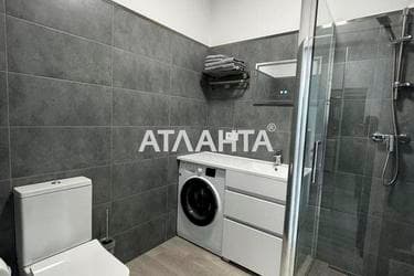 1-комнатная квартира по адресу ул. Педагогическая (площадь 42,5 м²) - Atlanta.ua - фото 19