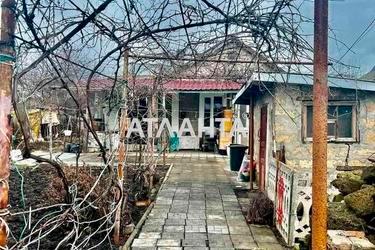 Будинок за адресою Свободи пр. (площа 108,9 м²) - Atlanta.ua - фото 9