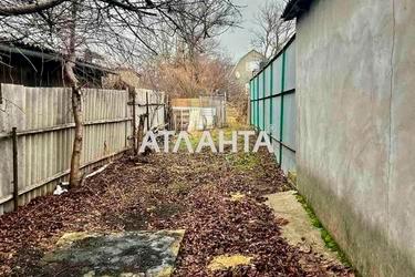 Будинок за адресою Свободи пр. (площа 108,9 м²) - Atlanta.ua - фото 10