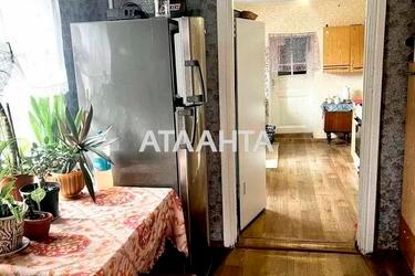 Будинок за адресою Свободи пр. (площа 108,9 м²) - Atlanta.ua - фото 11