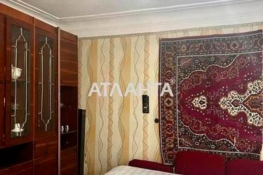 Будинок за адресою Свободи пр. (площа 108,9 м²) - Atlanta.ua - фото 12