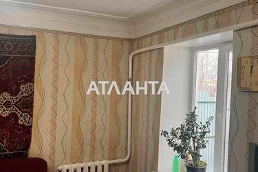 Будинок за адресою Свободи пр. (площа 108,9 м²) - Atlanta.ua - фото 13