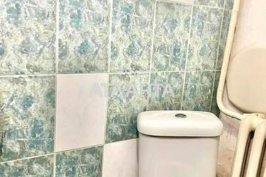 Будинок за адресою Свободи пр. (площа 108,9 м²) - Atlanta.ua - фото 15