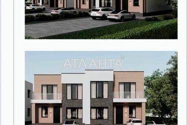 Участок по адресу ул. Іршавська (площадь 1,5 сот) - Atlanta.ua - фото 7