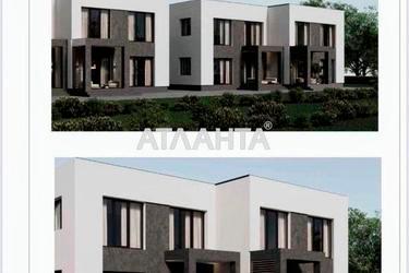 Участок по адресу ул. Іршавська (площадь 1,5 сот) - Atlanta.ua - фото 8