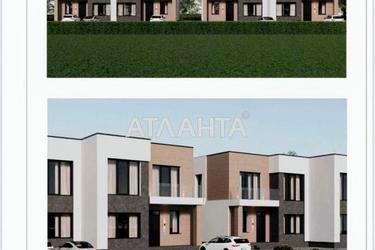 Участок по адресу ул. Іршавська (площадь 1,5 сот) - Atlanta.ua - фото 9