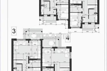 Участок по адресу ул. Іршавська (площадь 1,5 сот) - Atlanta.ua - фото 10