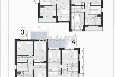 Участок по адресу ул. Іршавська (площадь 1,5 сот) - Atlanta.ua - фото 11