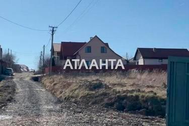 Дом по адресу ул. Іршавська (площадь 126 м²) - Atlanta.ua - фото 20