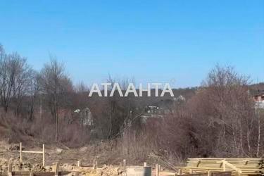 Дом по адресу ул. Іршавська (площадь 126 м²) - Atlanta.ua - фото 21