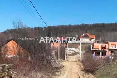 Дом по адресу ул. Іршавська (площадь 126 м²) - Atlanta.ua - фото 22