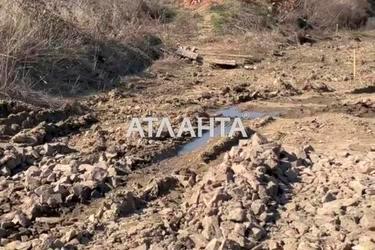 Дом по адресу ул. Іршавська (площадь 126 м²) - Atlanta.ua - фото 23