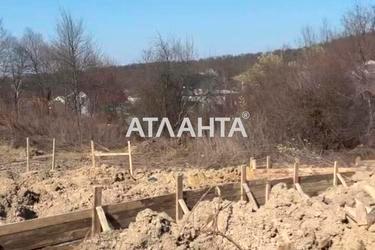 Дом по адресу ул. Іршавська (площадь 126 м²) - Atlanta.ua - фото 24