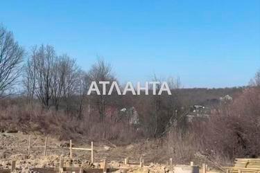 Дом по адресу ул. Іршавська (площадь 126 м²) - Atlanta.ua - фото 25