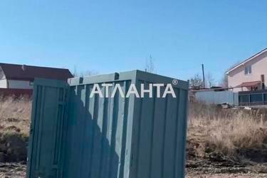 Дом по адресу ул. Іршавська (площадь 126 м²) - Atlanta.ua - фото 26