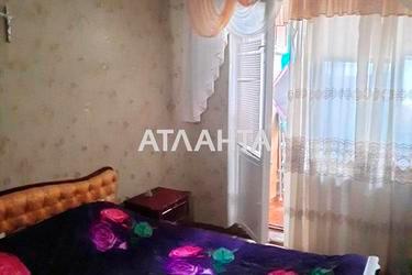 3-кімнатна квартира за адресою вул. Вільямса ак. (площа 61,7 м²) - Atlanta.ua - фото 13