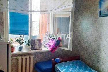 3-кімнатна квартира за адресою вул. Вільямса ак. (площа 61,7 м²) - Atlanta.ua - фото 14