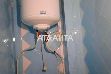 3-кімнатна квартира за адресою вул. Вільямса ак. (площа 61,7 м²) - Atlanta.ua - фото 17