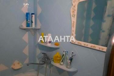 3-кімнатна квартира за адресою вул. Вільямса ак. (площа 61,7 м²) - Atlanta.ua - фото 18