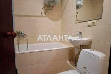 1-кімнатна квартира за адресою вул. Канатна (площа 23 м²) - Atlanta.ua - фото 22